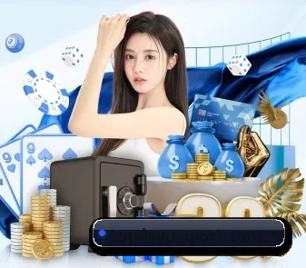乐鱼官网 APP 界面(leyu)
